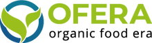 OFERA