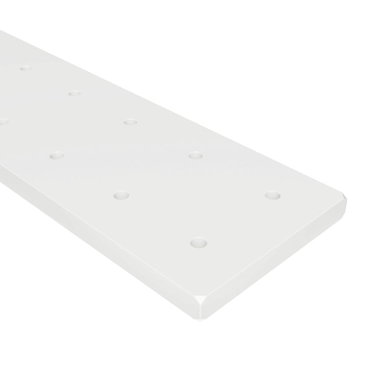 Aquaponik DWC Floating Raft, 120 x 40cm