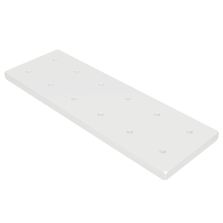 Aquaponik DWC Floating Raft, 120 x 40cm