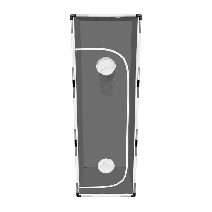 Black Soldier Fly - BSF Love Cage, cage en filet professionnelle pour l&