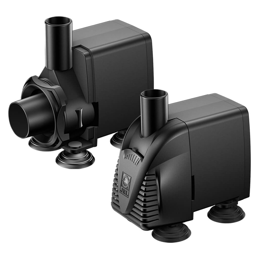 OFERA Aquaponics pond pump ProFlow series
